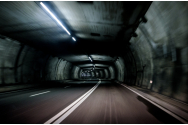  Au început lucrările la tunelul Fehmarnbelt, cel mai lung tunel subacvatic din Europa