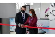  Wizz Air a deschis baza din Bacău. Vezi ce oferte speciale au fost pregătite