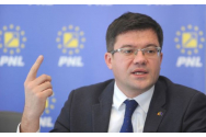 Costel Alexe nu mai face parte din Guvernul Orban. Cine va prelua Ministerul Mediului