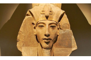 Secretul longevității faraonilor. Ce ingrediente conține poțiunea care te ajută să trăiești peste o sută de ani