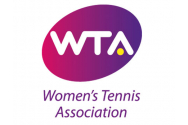 O jucătoare din circuitul WTA, suspendată pe viață din tenis și amendată cu 150.000 de dolari!