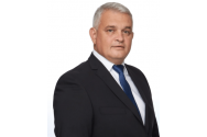 Sorin Iacoban, PRO România: Guvernul PNL, o nouă umilință pentru ieșeni!