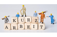 Ce este Kurzarbeit și cum ajută angajații