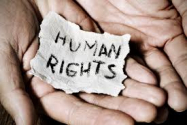 10 decembrie, Ziua Internațională a Drepturilor Omului