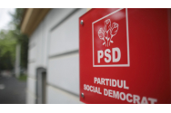 Miniștrii propuși de PSD