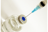 Guvern: Programările online pentru vaccinarea anti-COVID sunt deschise doar pentru persoanele din etapa I