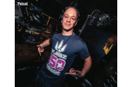 Un DJ cunoscut din Pitești a fost găsit mort în casă