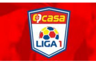 ​Liga 1: LPF a anunțat programul etapelor 18-22 / Când are loc meciul dintre Dinamo și FCSB