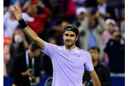 Roger Federer a anunțat în ce țară se va stabili după retragerea din tenis 