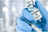 37.840 de pacienti au fost vaccinati anti-COVID-19 in ultimele 24 de ore. Romania a ajuns la peste 11.000 de persoane imunizate cu ambele doze