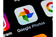 Google vrea să închidă motorul de căutare din Australia