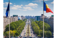 România, în topul țărilor corupte, anunță Transparency International