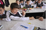 Se modifica scenariile de funcționare, în școlile și liceele din județul Iași pentru săptămâna 22-26 februarie