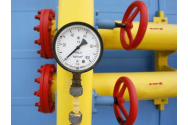Decizie ISTORICĂ luată de România! Transgaz rupe contractul cu rușii de la Gazprom