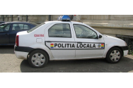 Proiectul de incetare a subordonarii Politiei Locale fata de Politia Romana, pus in dezbatere publica de Ministerul de Interne