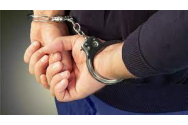 10 persoane din Neamț au fost arestate pentru trafic de droguri de mare risc