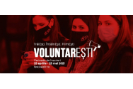 Festivalul Serile Filmului Românesc caută voluntari