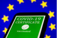 „Pașaportul COVID” ar trebui să fie funcțional la 1 iulie. Comisar european: E o veste bună pentru toți cetățenii UE