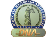 DNA Dosarul fraudei de la Opera Națională Română din Iași
