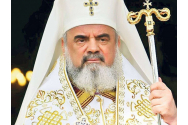 Ziua Românilor de Pretutindeni, mesajul Patriarhiei