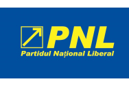 Premierul Florin Citu si-a anuntat candidatura la sefia PNL: 