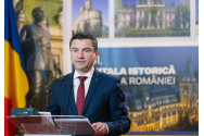 Mihai Chirica Şedinţă a Consiliului Local Iasi cu peste 30 de proiecte pe ordinea de zi/ VIDEO