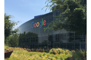  Google, amendă de 500 de milioane de euro pentru neplata drepturilor de autor