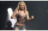 Britney Spears, anchetată pentru că și-a bătut menajera