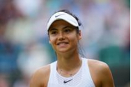 US Open: Emma Răducanu, în turul doi după o victorie în două seturi