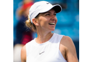 Simona Halep - Elena Rybakina, rezultat final la US Open 2021