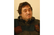 Scriitorul și eseistul Răzvan Codrescu a încetat din viață
