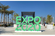 Dubaiul va găzdui Expoziția Universală