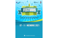  Festivalul Studenților Ieșeni - „FEstudIS”, la a XXI-a ediție