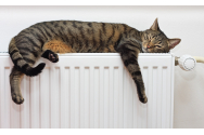  3 ponturi practice ca să-ți modernizezi sistemul de încălzire al casei și să-ți reduci consumul