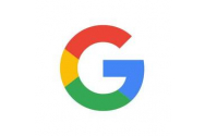 S-a schimbat TOPUL celor mai populare domenii web: Google a fost detronat
