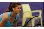 VIDEO Sorana Cîrstea, una dintre victoriile carierei - A învins-o categoric pe Petra Kvitova, dublă campioană de Grand Slam