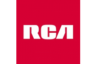 ASF a publicat tarifele de referinţă pentru piaţa RCA. Ce sume vor plăti şoferii 