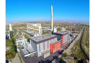Compania Bioenergy din Suceava, exceptată de la plata veniturilor suplimentare