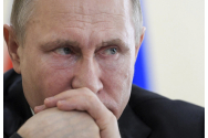 De ce a început Vladimir Putin războiul cu Ucraina