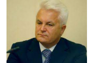 Mesaj urgent al directorului general al Ukrhydroenergo: Igor Sirota: CHE din Kiev 