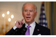 Video | Joe Biden șochează: Alternativa la sancțiunile aplicate Rusiei este al treilea război mondial