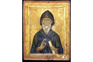 Calendar ortodox, 30 martie. Sfântul Ioan Scărarul