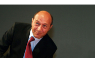 Lovitura finală care îl distruge pe Traian Băsescu! Vestea teribilă care îi pune capac