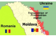 Ce ar însemna un atac al rușilor în Transnistria. Politolog: ”Moldova nu dispune de armată, astfel că nu se poate apăra”