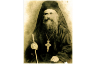 Calendar ortodox, 3 mai. Cuvios Irodion, un sfânt român care a murit acum 120 de ani
