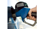 Guvernul va acorda firmelor 50 de bani / litru de carburant