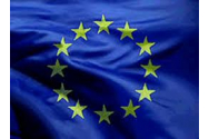 ULTIMA ORĂ Republica Moldova și Ucraina au primit statut de candidat la aderarea în UE