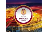 UEFA a stabilit programul echipelor românești în Conference League