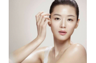 Afla care este secretul frumuseții femeilor coreene