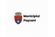29, 30,31 iulie 2022, Zilele municipiului Pascani